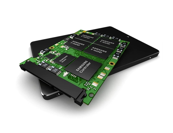 n9etEsOFpU6fOk-3bIb6dA.c-r.jpg Samsung PM871b M.2 256 GB Serial ATA III TLC