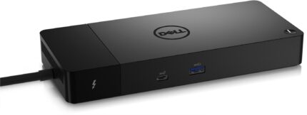 DELL Thunderbolt Dock ?? WD22TB4 (DELL-WD22TB4)