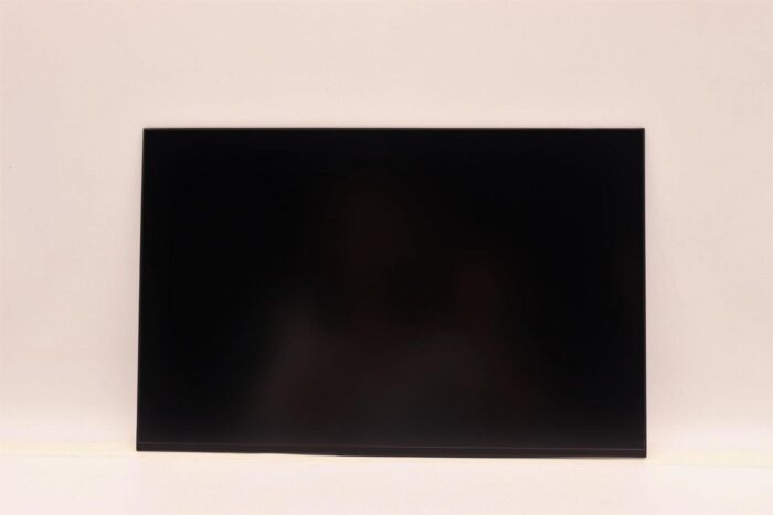 nCfzjKqHwkObgXyL-7HKSQ.c-r.jpg Lenovo DISPLAY AUO 14.0 WUXGA AG (5D10V82364)