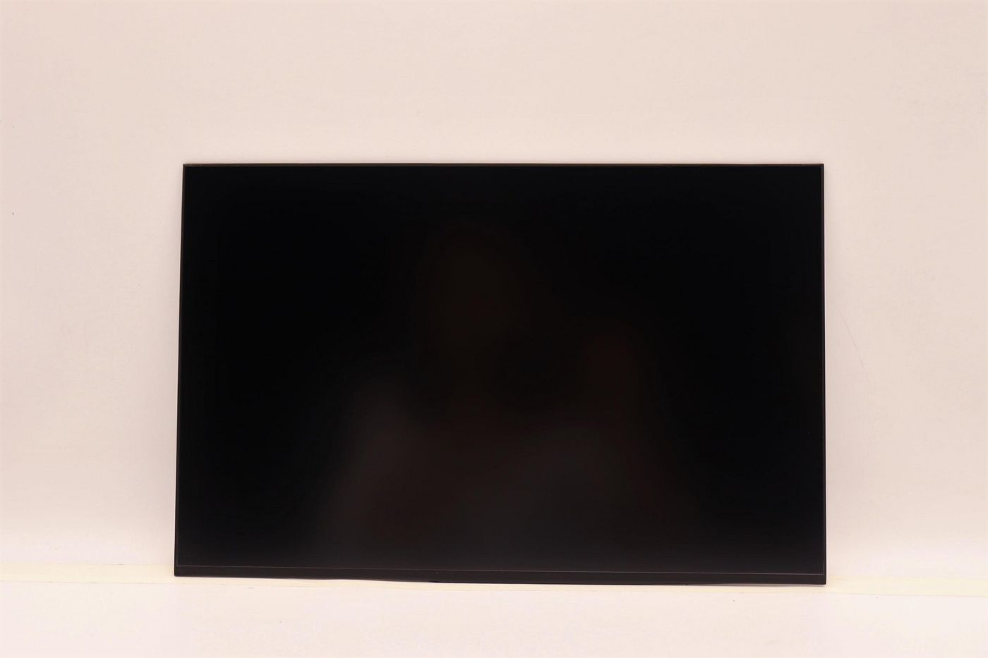 nCfzjKqHwkObgXyL-7HKSQ.c-r.jpg Lenovo DISPLAY AUO 14.0 WUXGA AG (5D10V82364)