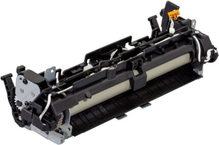 HP Fusing Unit 220V (JC91-01034B)
