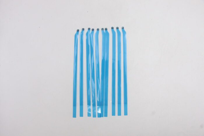nH-IF6fj0WUMkWySJ73KQ.c-r.jpg Lenovo Removable Tape C 20VG R&L (5T10S33177)