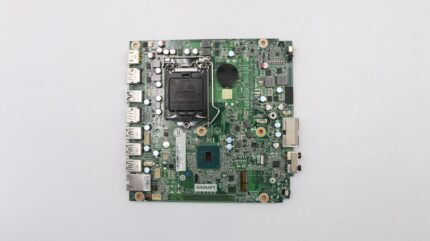 Lenovo Motherboard (FRU01LM272)
