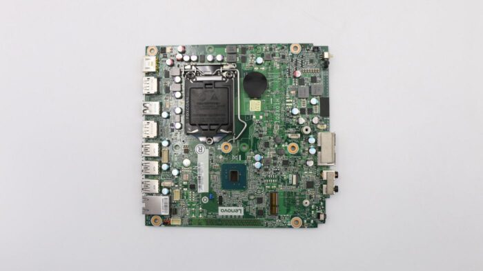 nHKJi1og4Ua-gusN6SZxwA.c-r.jpg Lenovo Motherboard (FRU01LM272)
