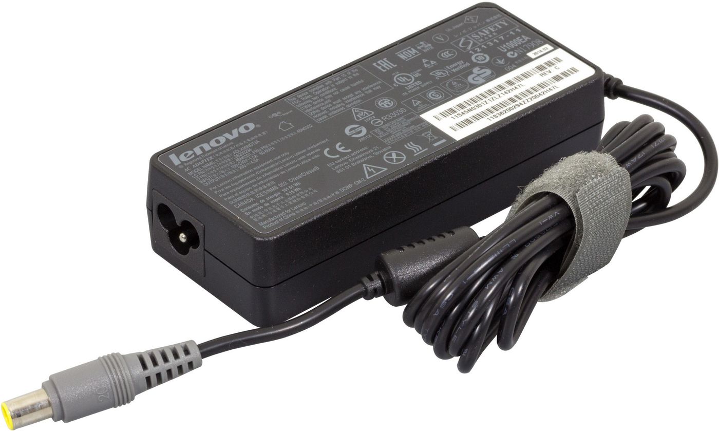 nI879CrO0KL51M_0R-b_g.c-r.jpg Lenovo AC Adapter ThinkPad 90W AC Adapter (EU1), Notebook, Indoor, 100-240 V, 50/60 Hz, 90 W, 20 V (FRU45N0302)