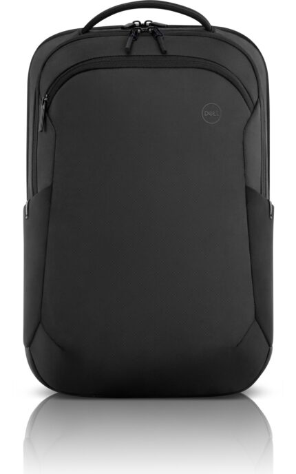 DELL EcoLoop Pro Backpack (DELL-CP5723)