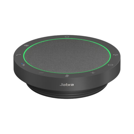 Jabra Speak2 55 MS Teams, Dark Grey (2755-109)