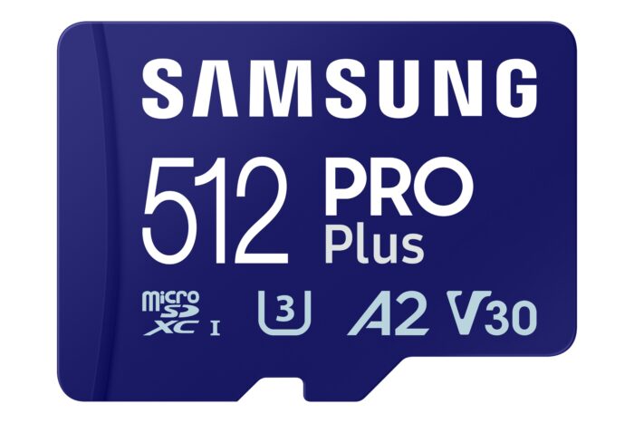 nN9td8DACkuaWBhHYPeWOg.c-r.jpg Samsung MB-MD512SA/EU memory card 512 GB MicroSDXC UHS-I Class 10