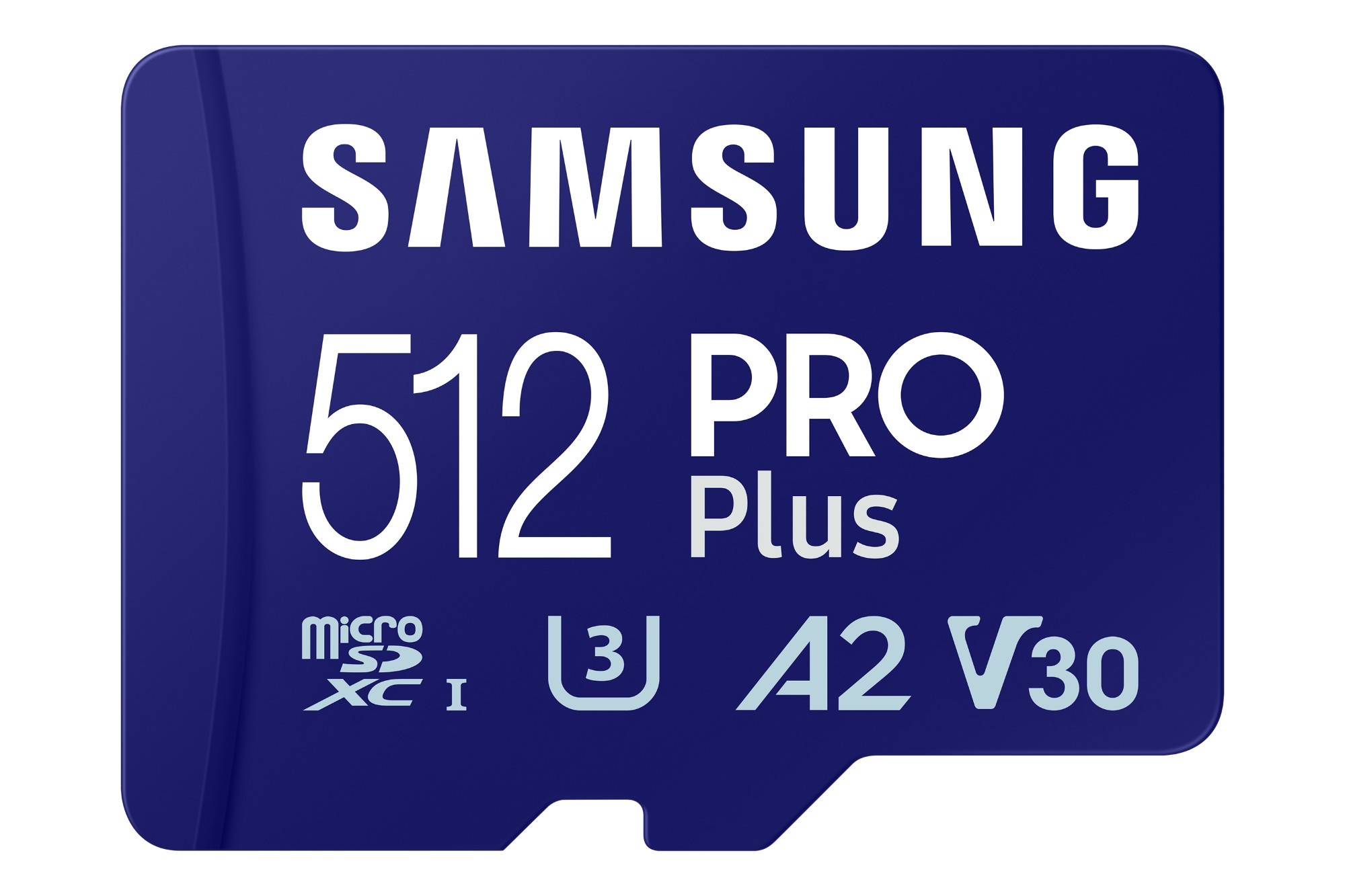 nN9td8DACkuaWBhHYPeWOg.c-r.jpg Samsung MB-MD512SA/EU memory card 512 GB MicroSDXC UHS-I Class 10