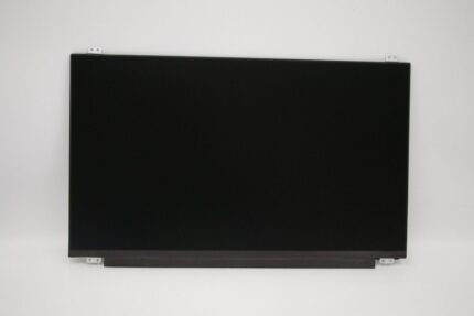 Lenovo BOE 15 6 FHD IPS AG 250nit On-Cell (NV156FHM-T00 V8 2) (01YU836)