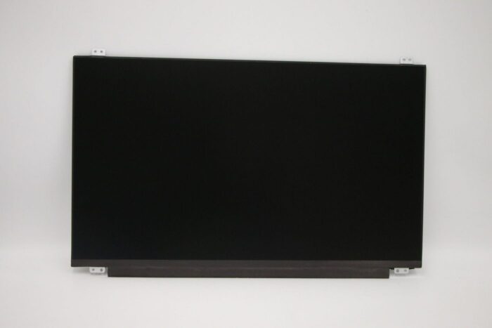 Lenovo BOE 15 6 FHD IPS AG 250nit On-Cell (NV156FHM-T00 V8 2) (01YU836)