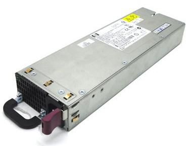 HPE DL360G5 700W PSU (RP000107841)