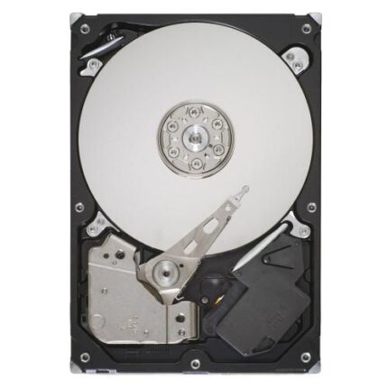 HPE 1TB 6G SATA 7.2K rpm SFF (RP000130790)
