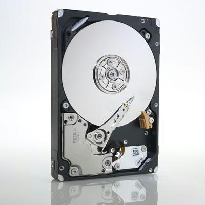 IBM 49Y2078 internal hard drive 2.5" 600 GB SAS (49Y2078)