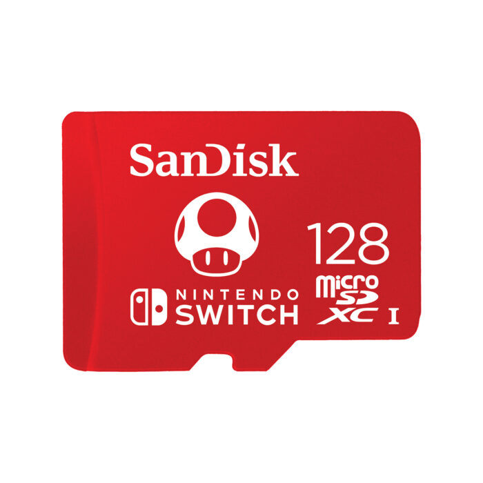 nUlw9t8UkkuZ_kPO0ZP6Fw.c-r.jpg SanDisk SDSQXAO-128G-GNCZN memory card 128 GB MicroSDXC