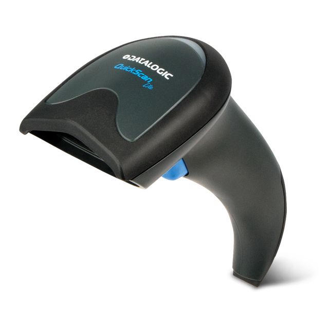 nYgt_0TiiUqFaTDjQzNc0g.c-r.jpg Datalogic QuickScan QBT2101 Handheld bar code reader 1D Black (QBT2101-BK-BTK+)