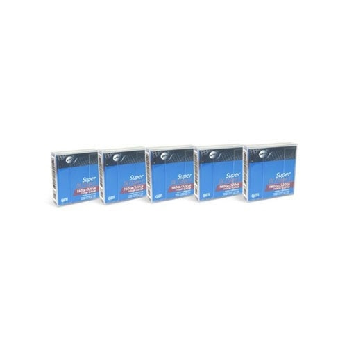 nYnQorXQ9UG-Y4lD7UqF9A.c-r.jpg DELL JJD72 backup storage media Blank data tape 1500 GB LTO (JJD72)