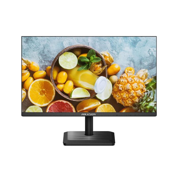 n_1ms02Z_k-TpfT7JE-dKA.c-r.jpg Hikvision Digital Technology (DS-D5024FC-C)