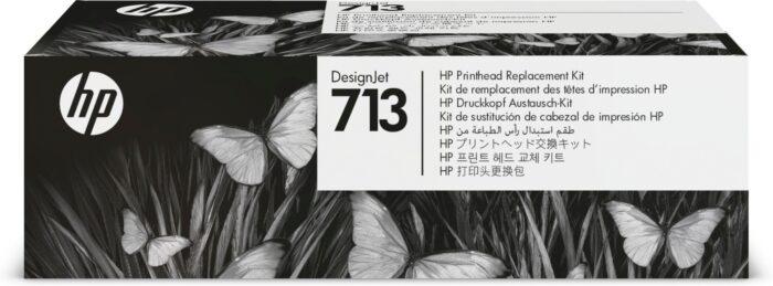 n_NSbbcfd06EQKHTLKYcZg.c-r.jpg HP 3ED58A/713 Printhead black cyan magenta yellow for HP DesignJet T 200 (3ED58A)