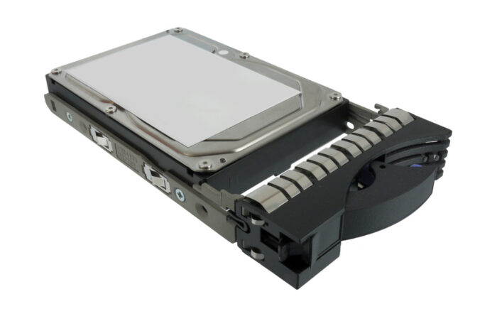 IBM 1000GB SATA III 2.5" 2.5" 1 TB Serial ATA III (81Y9731)