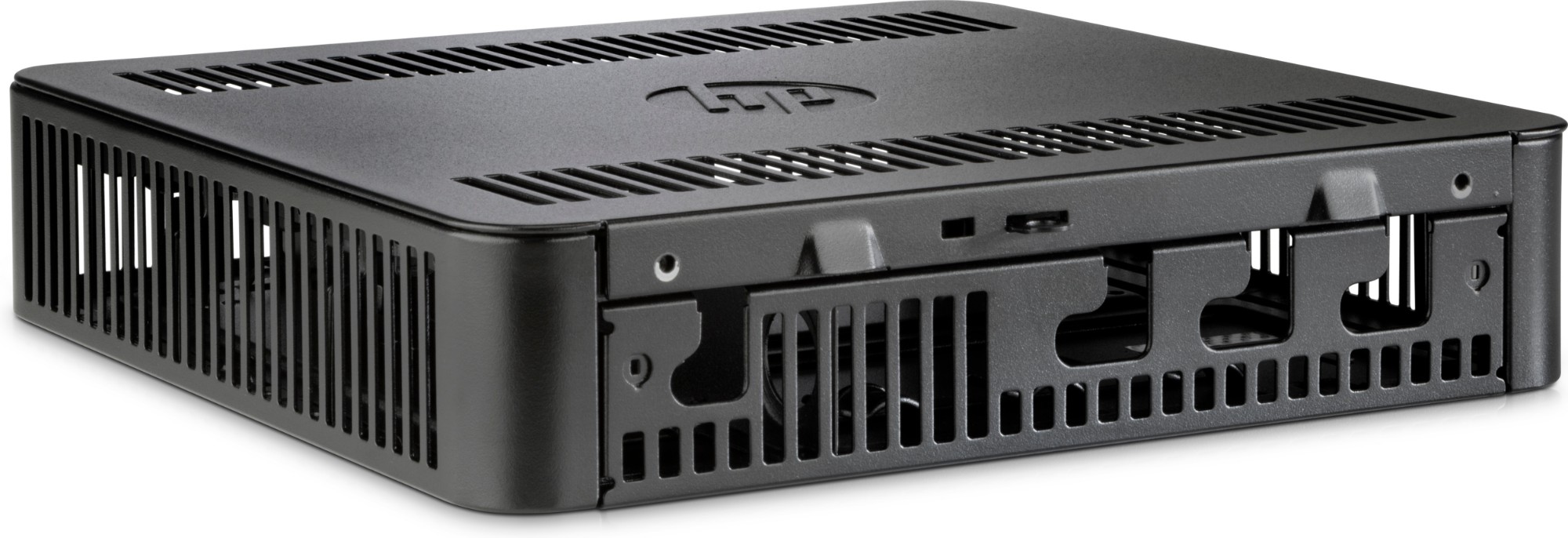neQt3LWeG0KBBCNcGRQntA.c-r.jpg HP Desktop Mini LockBox v2 Black (3EJ57AA)