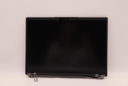 Lenovo MECH_ASM 14WUXGA,Hybrid,BK,AUO (5M11H44084)