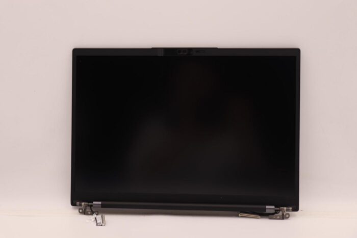 neth3XL6Q0ix-A_oV0j19w.c-r.jpg Lenovo MECH_ASM 14WUXGA,Hybrid,BK,AUO (5M11H44084)