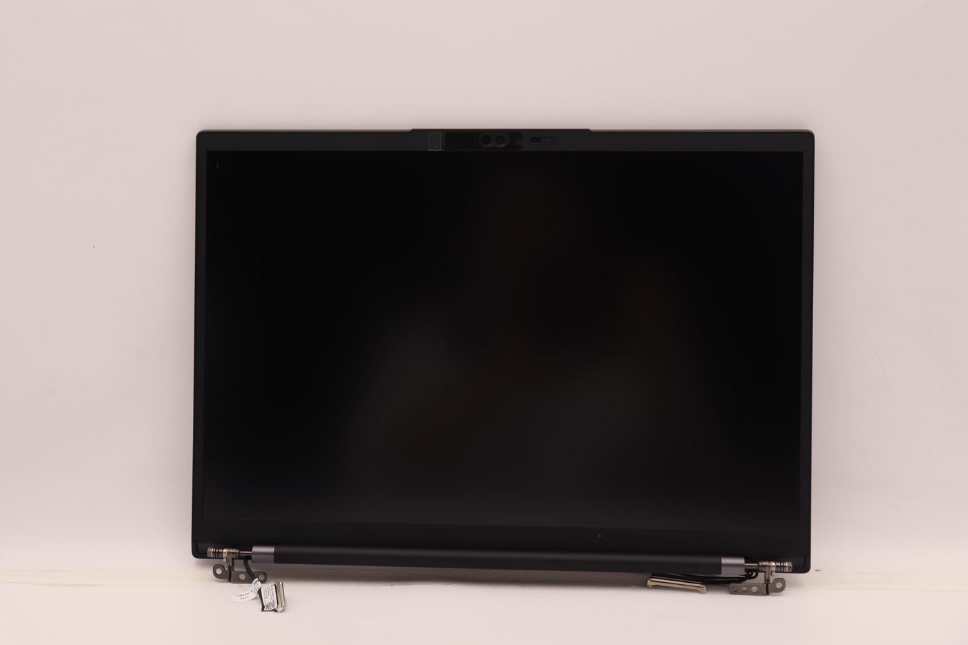 neth3XL6Q0ix-A_oV0j19w.c-r.jpg Lenovo MECH_ASM 14WUXGA,Hybrid,BK,AUO (5M11H44084)