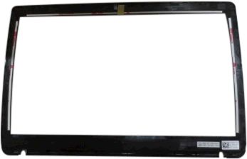 DELL BZL,LCD,NT,HDCMRA/MIC,3500 (KPH5P)