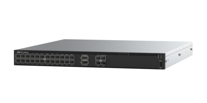 nhE5VUa-Dk-cOe5ZPqCaLg.c-r.jpg DELL S-Series S4128F-ON Managed L2/L3 1U (210-ALSY)