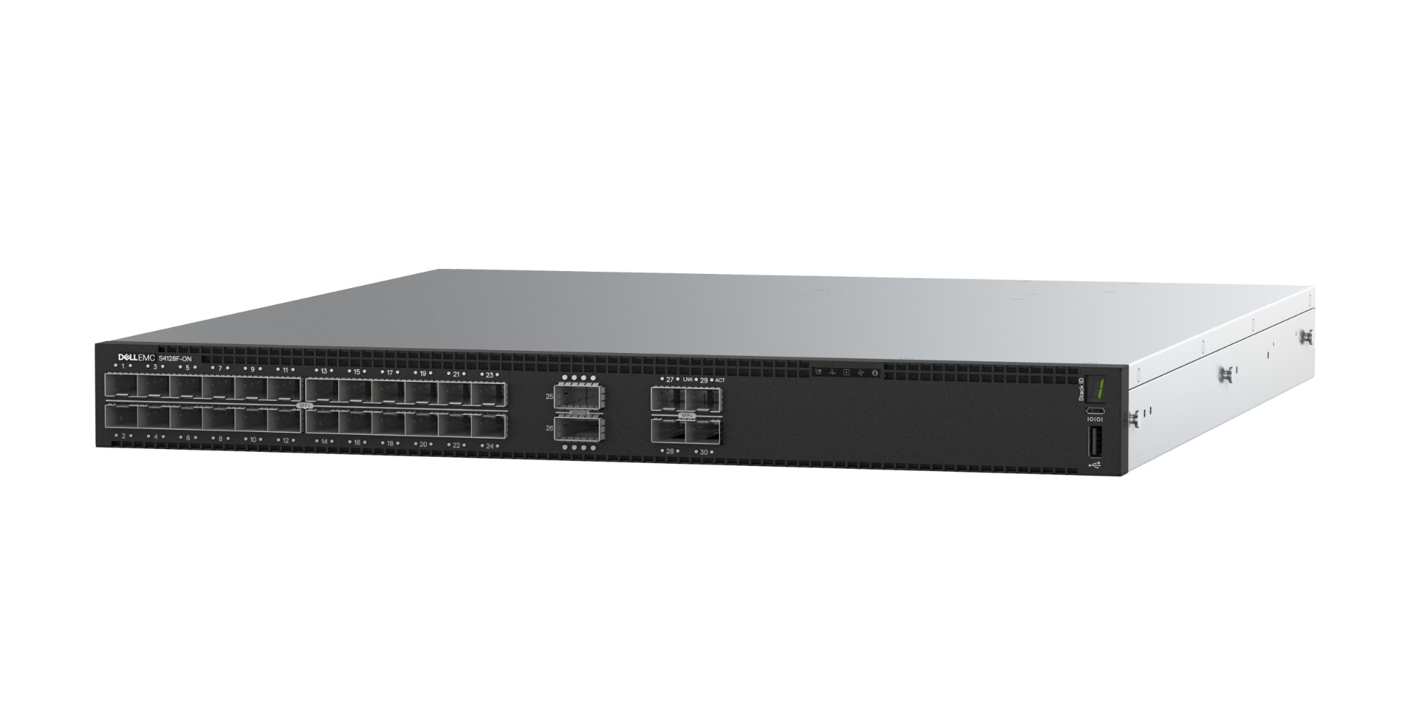nhE5VUa-Dk-cOe5ZPqCaLg.c-r.jpg DELL S-Series S4128F-ON Managed L2/L3 1U (210-ALSY)