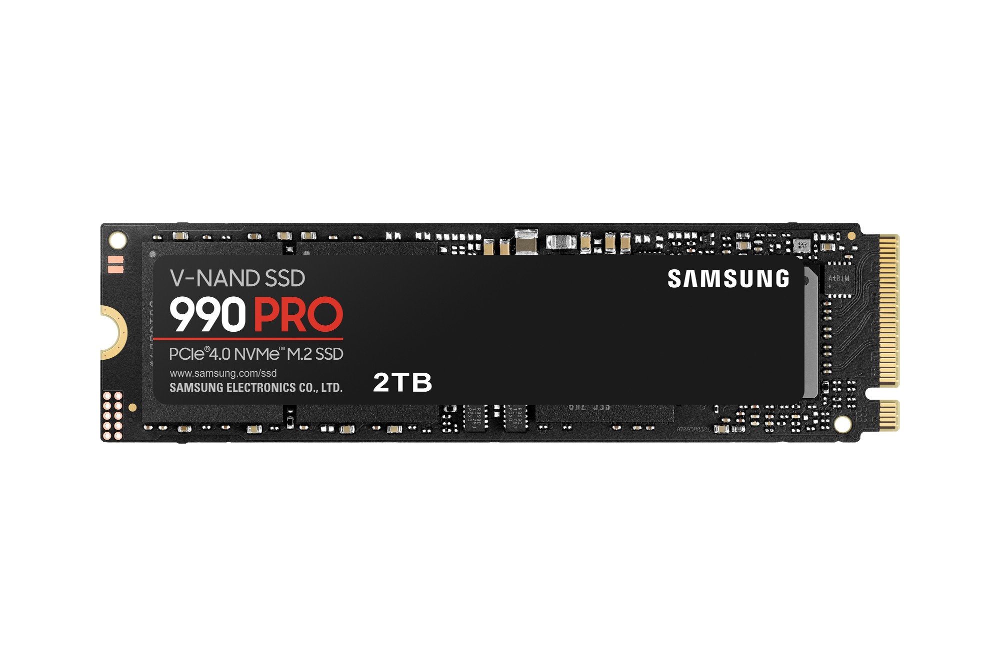 nhi-qh9AkKNP8oaGoOQSQ.c-r.jpg Samsung 990 PRO M.2 2 TB PCI Express 4.0 V-NAND MLC NVMe