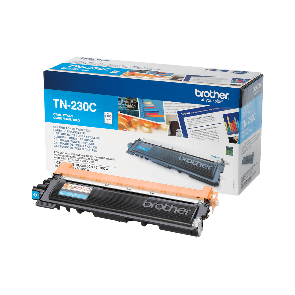 nijLvQsWAE-KyngBhiMmaQ.c-r.jpg Brother TN-230C Toner-kit cyan, 1.4K pages ISO/IEC 19798 for Brother HL-3040 CN (TN230C) - Image 1