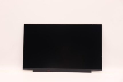 Lenovo DISPLAY AUO 15.6 FHD IPS AG (5D10V82435)