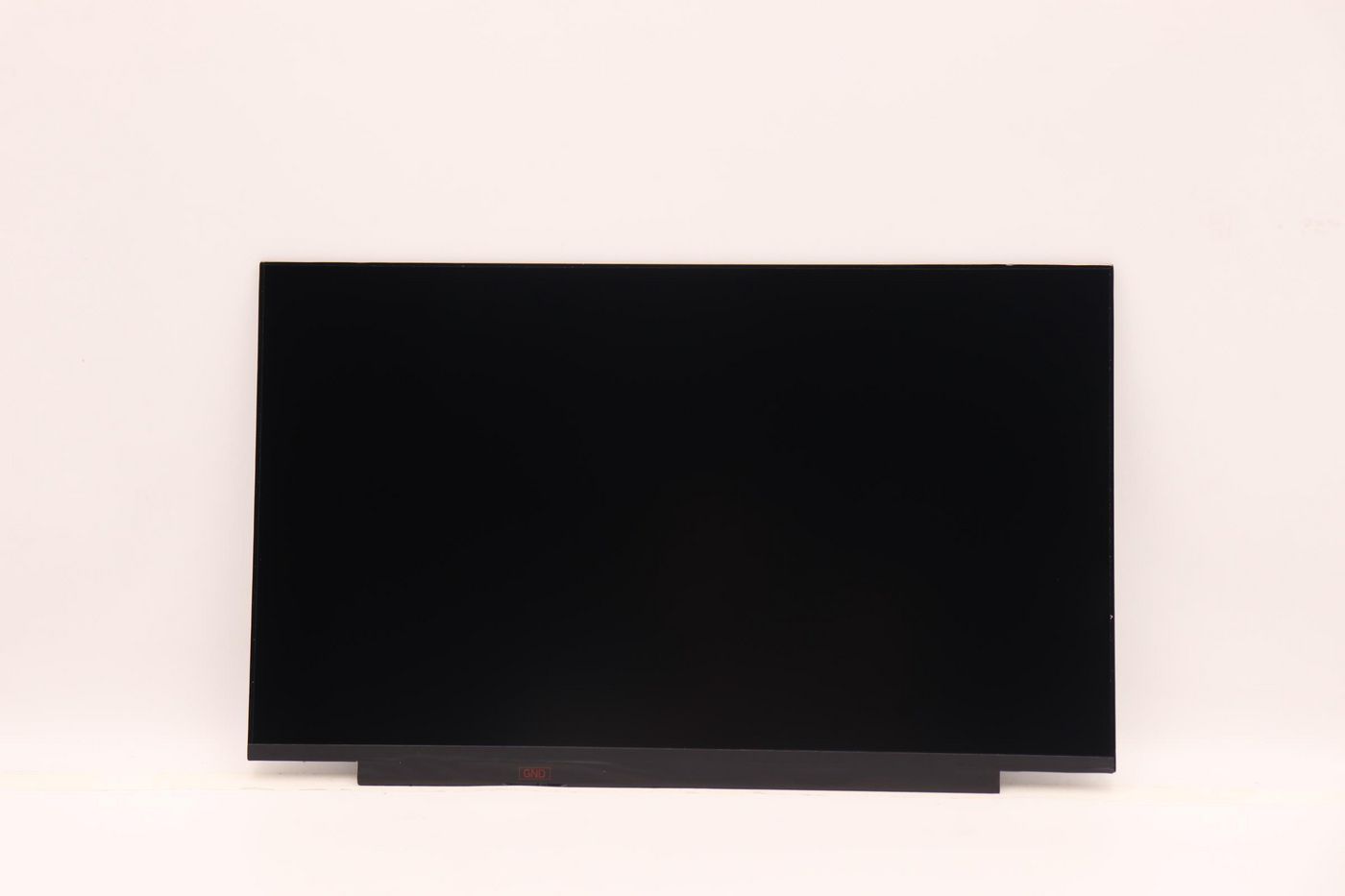 nix4KFUPT02ZLGNPr4ting.c-r.jpg Lenovo DISPLAY AUO 15.6 FHD IPS AG (5D10V82435)