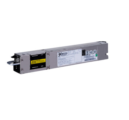 HPE JC680A network switch component Power supply (JC680A)