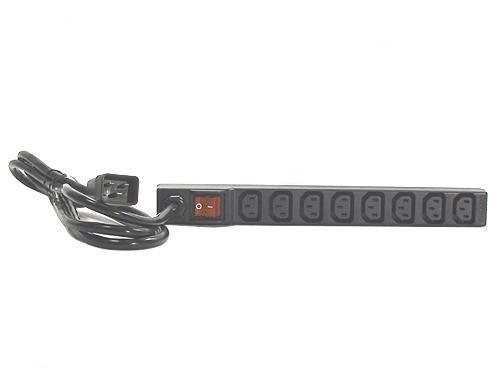 npWOFPkcL0Ov7wWHNf0KWg.c-r.jpg HPE SPS STRIP PWR DIST 12A C13 (RP000109381)