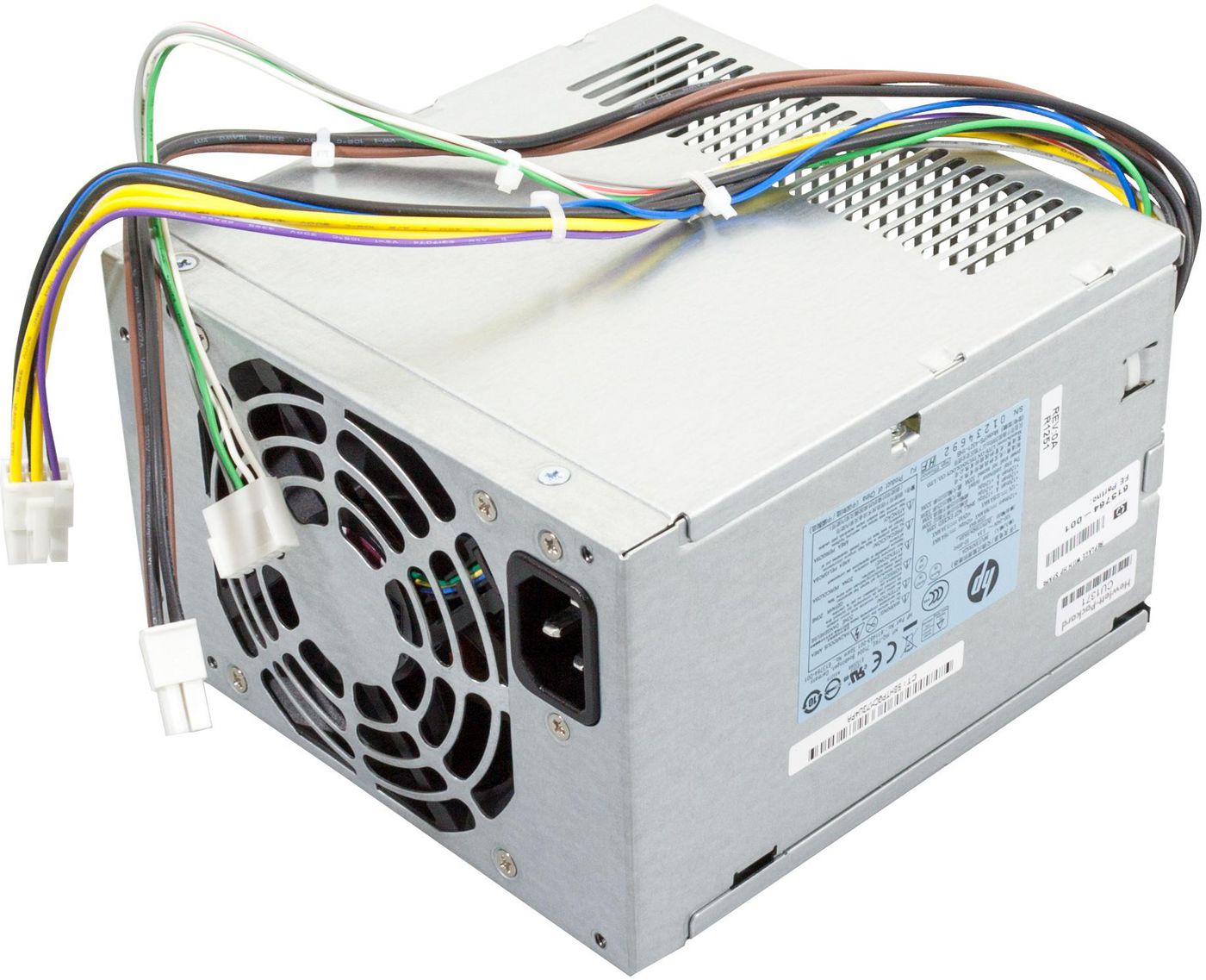 nphQ-4jrTUyitrFoRHL4Rw.c-r.jpg HP PSU ENT11 CMT 320W EPA90 (RP000127373)