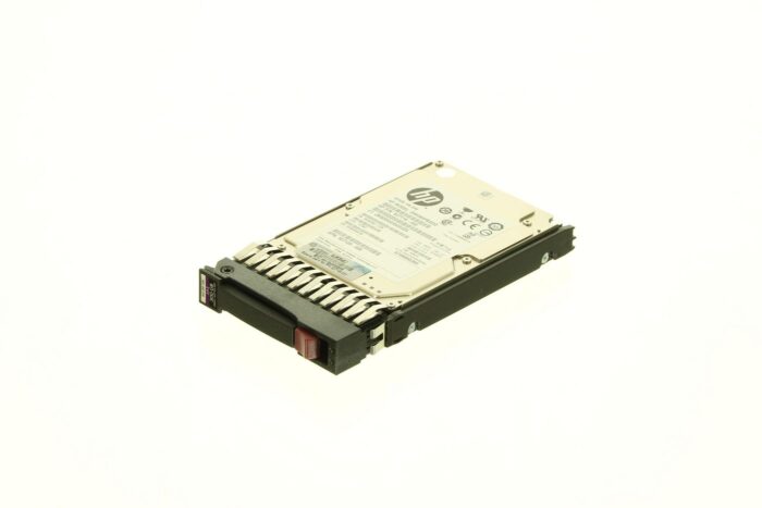 nq9SVFm0Mk-j-M61NVd4eg.c-r.jpg HPE 300GB Hard Drive 2.5 15K (RP001186812)