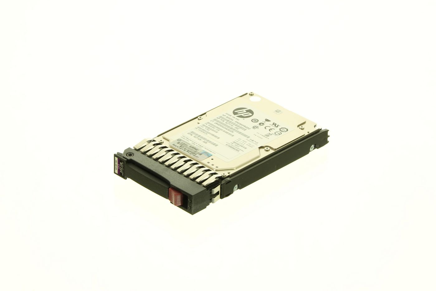 nq9SVFm0Mk-j-M61NVd4eg.c-r.jpg HPE 300GB Hard Drive 2.5 15K (RP001186812)