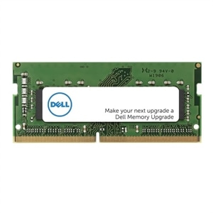 DELL AB371023 memory module 8 GB 1 x 8 GB DDR4 3200 MHz (AB371023)