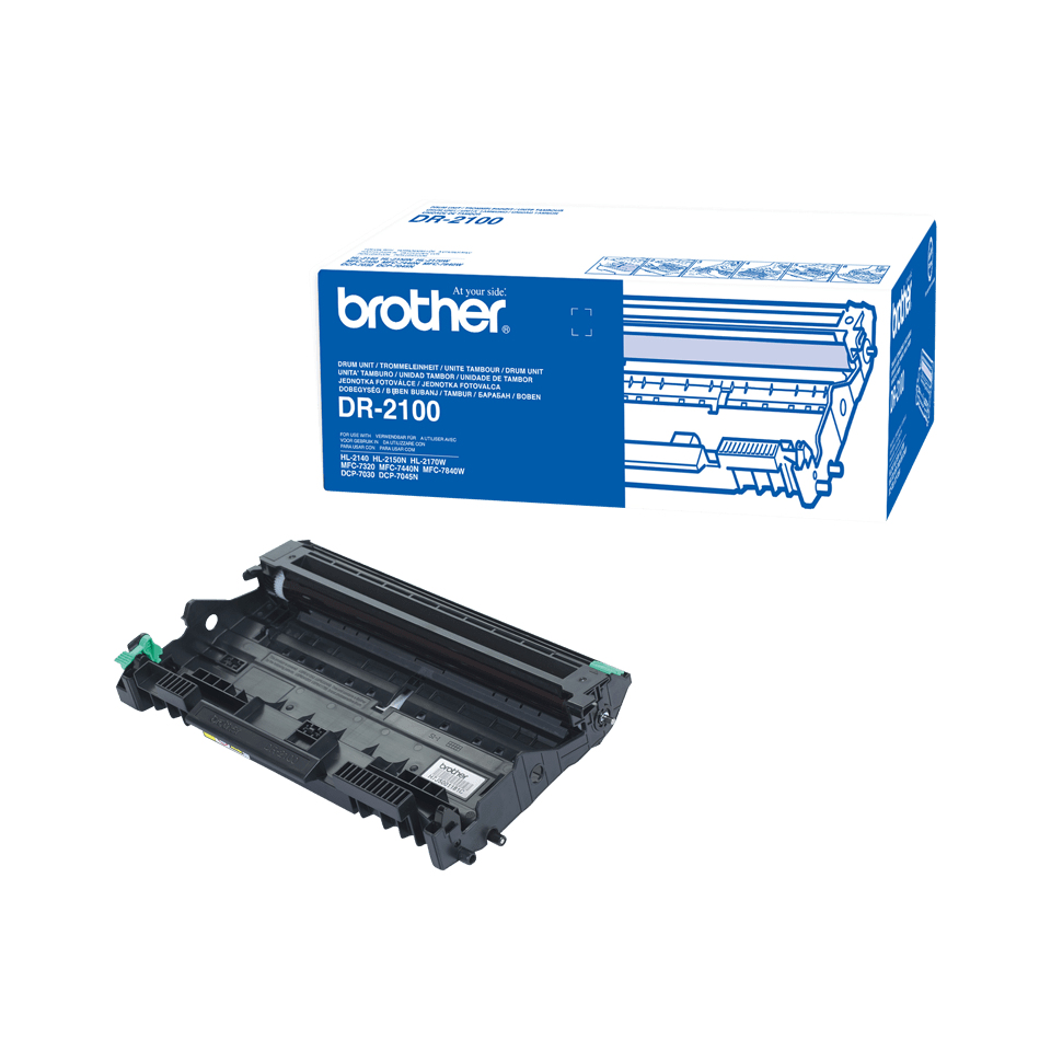 ns3Av97RI0KYhmal7r0S4Q.c-r.jpg Brother DR-2100 Drum kit, 12K pages ISO/IEC 19752 for Brother HL-2140 (DR2100) - Image 1