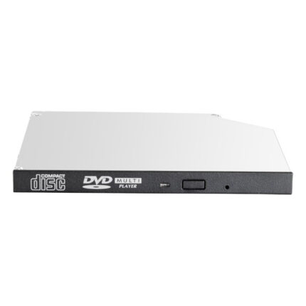 Fujitsu S26361-F3778-L1 optical disc drive Internal DVD Super Multi Black (S26361-F3778-L1)