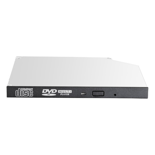 nuKNg8XmOEWrD-WFJOsZcA.c-r.jpg Fujitsu S26361-F3778-L1 optical disc drive Internal DVD Super Multi Black (S26361-F3778-L1)