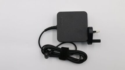 Lenovo AC ADAPTER ADLX65CLGK2A 20V3 2 (01FR037)