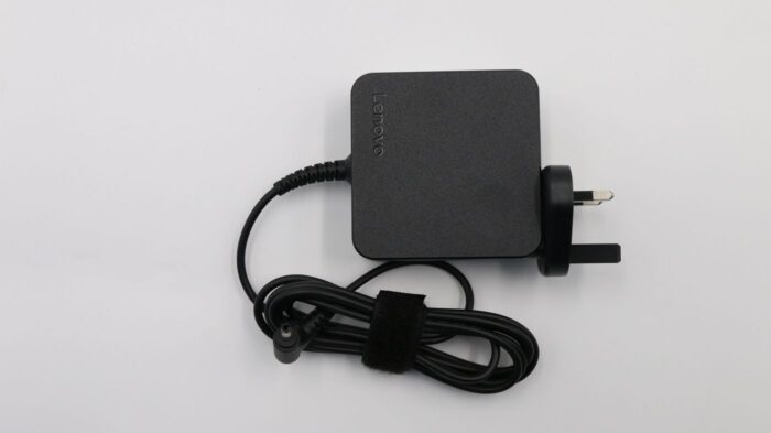nyRIH2OwFE2kAL_Vs2CHaA.c-r.jpg Lenovo AC ADAPTER ADLX65CLGK2A 20V3 2 (01FR037)