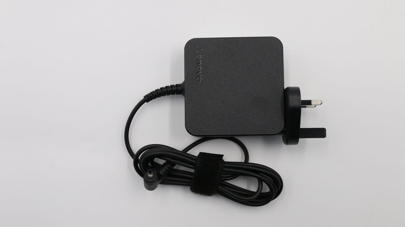 nyRIH2OwFE2kAL_Vs2CHaA.c-r.jpg Lenovo AC ADAPTER ADLX65CLGK2A 20V3 2 (01FR037)