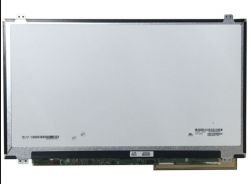 Lenovo LCD Panel 14.1 Inch (FRU01EN100)