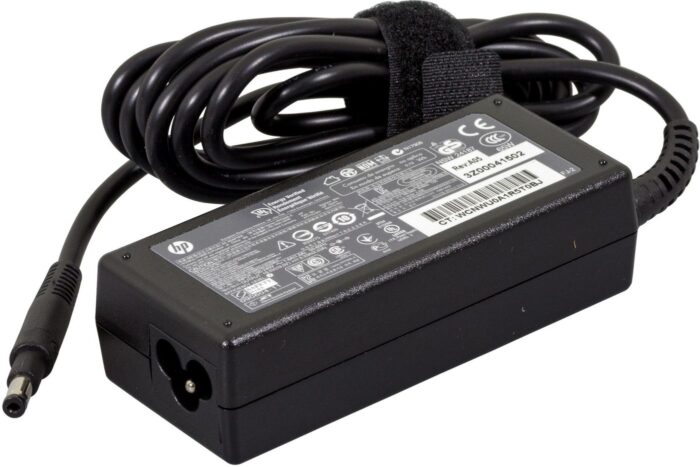 o4VRY8cn-UOImupYRSZspA.c-r.jpg HP P/S 65W nPFC ADPTR nSmart 2P D (677770-003)