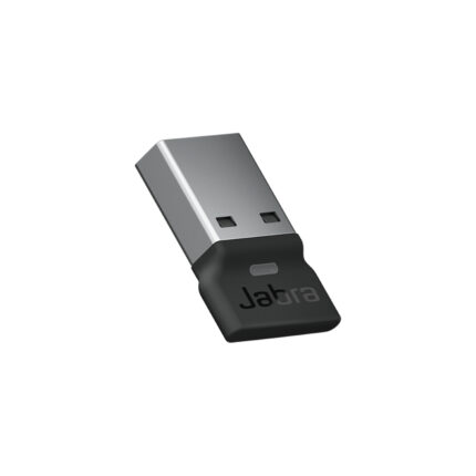 Jabra Link 380a MS - USB-A (14208-24)